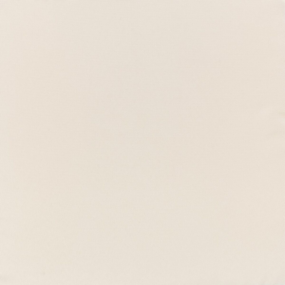 Cuscino per sedie Crema 90 x 40 x 4 cm